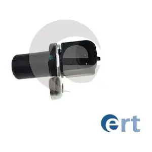 530189 ERT