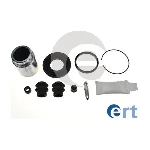 ERT 401765
