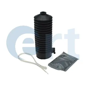 510372 ERT