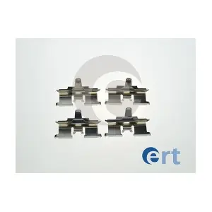 ERT 420229