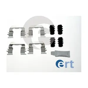 420249 ERT