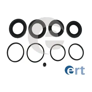 401019 ERT