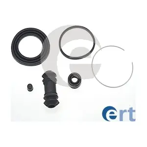 400058 ERT