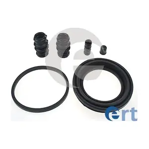 400715 ERT