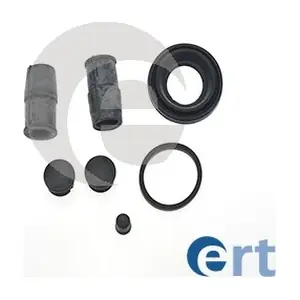 400448 ERT