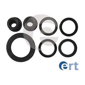 200754 ERT