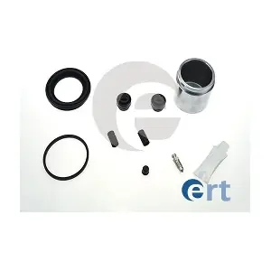 ERT 402202