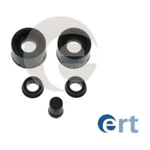 ERT 300218