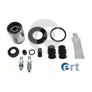 1145400 OJD (QUICK BRAKE)