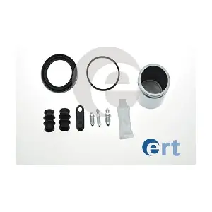 ERT 401128