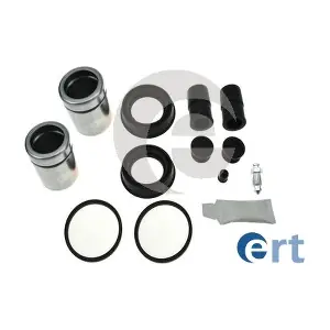 402792 ERT