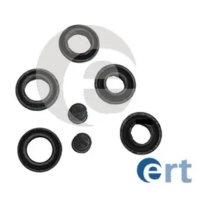 200092 ERT