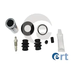 402224 ERT