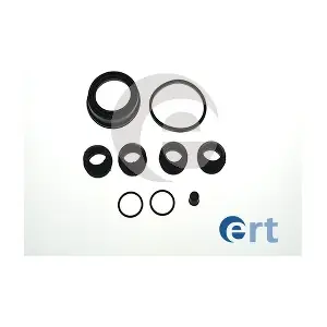400171 ERT