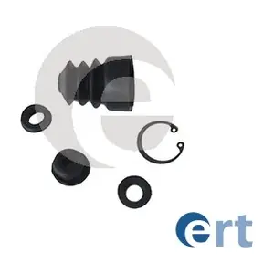 200120 ERT