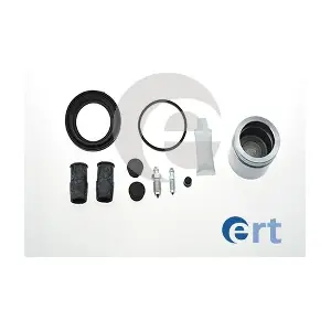 ERT 401346