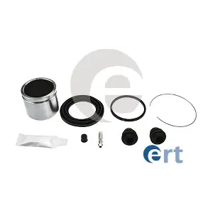 403089 ERT