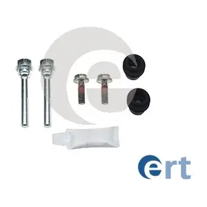 410303 ERT