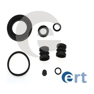 ERT 400329