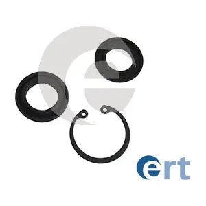 200115 ERT