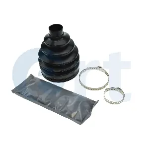 ERT 500487T