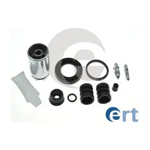 ERT 401332K