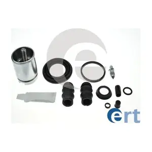 ERT 401679RK