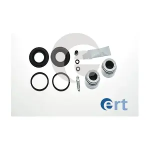 ERT 401921