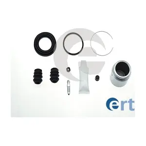 ERT 401367
