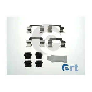 420258 ERT