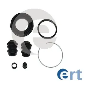400762 ERT