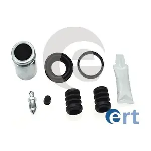 ERT 402092