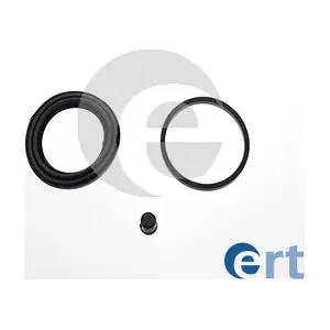 ERT 400190