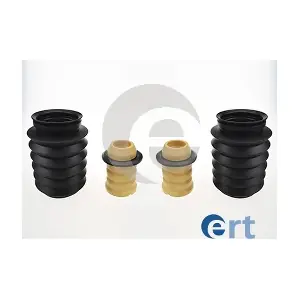 520060 ERT