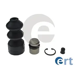 300015 ERT