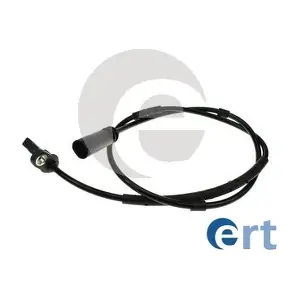 ERT 530095