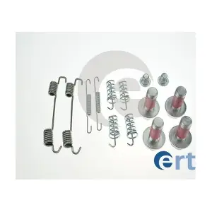 310171 ERT