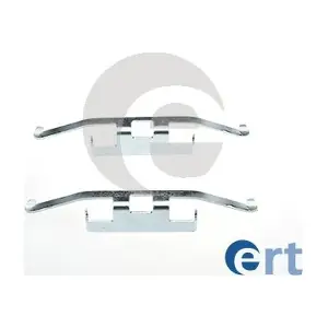 ERT 420029
