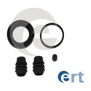401966 ERT