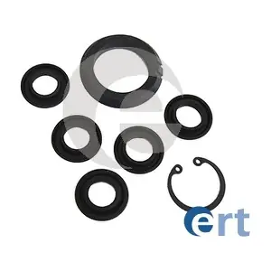 200114 ERT