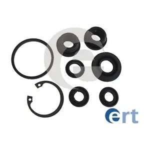 200729 ERT