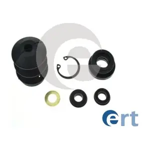 200296 ERT