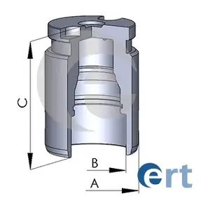 ERT 150400C