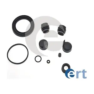 402019 ERT