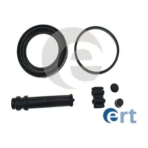 400472 ERT