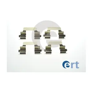 420052 ERT