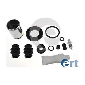 ERT 401329