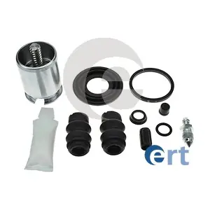 401799RK ERT