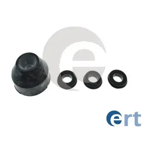 200258 ERT