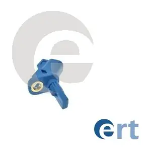 530025 ERT